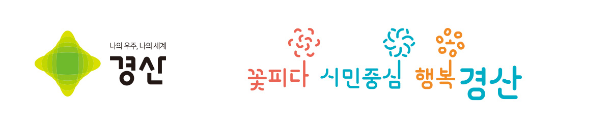 title_banner