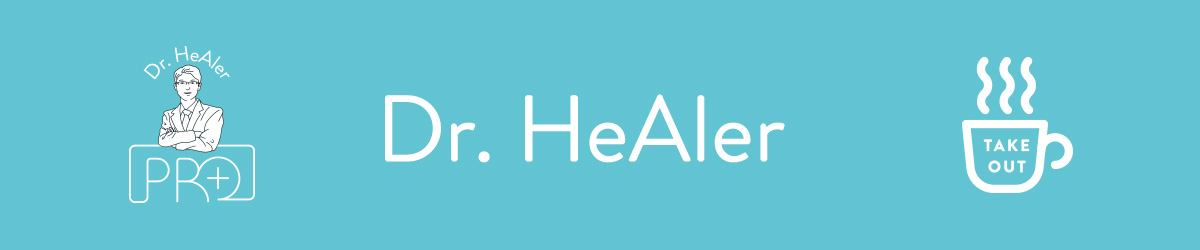 title_banner