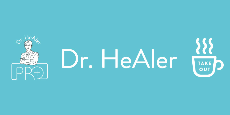 title_banner